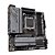 Placa Mãe Gigabyte B650M GAMING X AX, DDR5, microATX, AM5 - Imagem 3