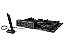 Placa Mãe ASUS ROG STRIX B760-F, WiFi, DDR5, ATX, LGA1700 - Imagem 4