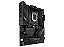 Placa Mãe ASUS ROG STRIX B760-F, WiFi, DDR5, ATX, LGA1700 - Imagem 3