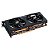 Placa de vídeo POWERCOLOR Fighter RX 6700XT - 12GB, 192bits - Imagem 2