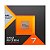 Processador AMD Ryzen 7 7800X3D 4.20GHz, 8-Core, 96MB, AM5 - Imagem 2