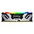 Memória Kingston Fury Renegade RGB, 16GB, 1x16GB, 6000MHz, DDR5 - Imagem 1