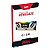 Memória Kingston Fury Renegade RGB, 16GB, 1x16GB, 6000MHz, DDR5 - Imagem 3