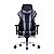 Cadeira Gamer Cooler Master Caliber X2 - Preto com cinza - Imagem 1