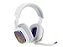 Headset Astro A30 Lightspeed Sem Fio, PC/Xbox, Surround, USB - Branco - Imagem 1