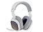 Headset Astro A30 Lightspeed Sem Fio, PC/Xbox, Surround, USB - Branco - Imagem 2