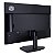 Monitor Cooler Master GM27-FFS, 27", FHD, IPS, 165Hz, 0.5ms, sRGB - Imagem 3