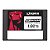 SSD 2,5" SATA Kingston DC600M, 1920GB, 560MBs - Imagem 3
