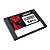 SSD 2,5" SATA Kingston DC600M, 3840GB, 560MBs - Imagem 2