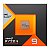 Processador AMD Ryzen 9 7950X3D 4.20GHz, 16-Core, 128MB, AM5 - Imagem 2