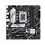 Placa Mãe ASUS Prime B760M-A D4, DDR4, microATX, LGA1700 - Imagem 2