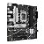Placa Mãe ASUS Prime B760M-A D4, DDR4, microATX, LGA1700 - Imagem 3