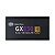 Fonte Cooler Master GX850 Gold, 80Plus Gold, Full-modular - 850W - Imagem 3