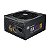 Fonte Cooler Master GX850 Gold, 80Plus Gold, Full-modular - 850W - Imagem 1