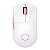 Mouse sem fio Cooler Master MM712 RGB, Sakura Edição Limitada, 19.000DPI - Branco - Imagem 2