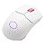 Mouse sem fio Cooler Master MM712 RGB, Sakura Edição Limitada, 19.000DPI - Branco - Imagem 3