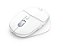 Mouse sem fio Logitech G705 LIGHTSPEED RGB, Coleção Aurora, 8.200DPI - Imagem 2