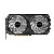Placa de vídeo GALAX NVIDIA RTX 4060 Ti EX - 8GB, GDDR6, 128bits, OC - Imagem 3