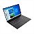 Notebook Lenovo V15 G2, Tela 15.6" FHD, Intel i7-1165G7, 8GB RAM DDR4, 256GB SSD, GeForce MX350 2GB, Windows 11 Pro - Imagem 3