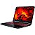 Notebook Acer Nitro 5 AN515-57-52LC, Tela 15.6" FHD, Intel i5-11400H, 8GB RAM DDR4, 512GB SSD, GeForce GTX 1650 4GB, Windows 11 Home - Imagem 3