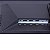 Monitor Cooler Master GM27-FQSA ARGB, 27", WQHD, IPS, HDR10, 165Hz, 1ms, 120% sRGB - Imagem 6