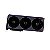 Placa de vídeo Sapphire Nitro+ RADEON RX 7900 XTX - 24GB, GDDR6, 384bits - Imagem 2