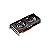 Placa de vídeo Sapphire Pulse RADEON RX 7600 - 8GB, GDDR6, 128bits - Imagem 3