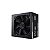 Fonte Cooler Master MWE 750 White, 80Plus White - 750W - Imagem 3