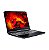 Notebook Acer AN515-44-R4KA, Tela 15.6" FHD, AMD Ryzen 7-4800H, 8GB RAM DDR4, 512GB SSD, NVIDIA GeForce GTX 1650, Windows 11 Home - Imagem 2