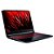 Notebook Acer AN515-57-57XQ, Tela 15.6" FHD, Intel Core i5-11400H, 8GB RAM DDR4, 512GB SSD, NVIDIA GeForce GTX 1650, Linux Gutta - Imagem 1