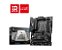 Placa Mãe MSI B760 TOMAHAWK WIFI, DDR4, ATX, LGA1700 - Imagem 1