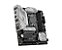 Placa Mãe MSI B760M MORTAR WIFI, DDR5, microATX, LGA1700 - Imagem 3