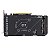 Placa de vídeo ASUS Dual NVIDIA RTX 4060 - 8GB, 128bits, Preta, OC Edition - Imagem 4