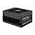 Fonte Cooler Master V1100 PLATINUM SFX, Full-modular, 80 Plus Platinum, com suporte PCIe 5.0 - 1100W - Imagem 3