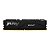 Memória Kingston Fury Beast, 32GB, 1x32GB, 4800MHz, DDR5 - Imagem 1