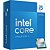 Processador Intel Core i5 14600K, 5.30GHz Max Turbo, 14-Core, 20-Threads, LGA1700 - Imagem 1