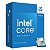 Processador Intel Core i5 14600KF, 5.30GHz Max Turbo, 14-Core, 20-Threads, LGA1700 - Imagem 1