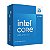 Processador Intel Core i5 14600KF, 5.30GHz Max Turbo, 14-Core, 20-Threads, LGA1700 - Imagem 2