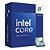 Processador Intel Core i9 14900K, 6.00GHz Max Turbo, 24-Core, 32-Threads, LGA1700 - Imagem 1