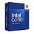 Processador Intel Core i9 14900K, 6.00GHz Max Turbo, 24-Core, 32-Threads, LGA1700 - Imagem 2