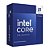 Processador Intel Core i9 14900KF, 6.00GHz Max Turbo, 24-Core, 32-Threads, LGA1700 - Imagem 2