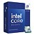 Processador Intel Core i9 14900KF, 6.00GHz Max Turbo, 24-Core, 32-Threads, LGA1700 - Imagem 1