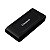 SSD Externo Kingston SXS1000, 1TB, USB-C 3.2 Gen 2, 1050MBs - Imagem 2