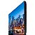 Monitor Profissional Samsung VM55B-E, 55", IPS, FHD, 500 nits, Video Wall, 60Hz, 8ms - Imagem 3