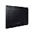 Monitor Profissional Samsung VM55B-E, 55", IPS, FHD, 500 nits, Video Wall, 60Hz, 8ms - Imagem 4