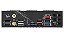 Placa Mãe Gigabyte B550 AORUS ELITE AX V2, WiFi, DDR4, ATX, AM4 - Imagem 5