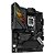 Placa Mãe ASUS ROG STRIX Z790-H GAMING, Wi-Fi, DDR5, ATX, LGA1700 - Imagem 3