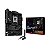 Placa Mãe ASUS ROG STRIX B650E-F GAMING WIFI, DDR5, ATX, AM5 - Imagem 1