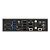 Placa Mãe ASUS ROG STRIX B650E-F GAMING WIFI, DDR5, ATX, AM5 - Imagem 4