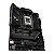 Placa Mãe ASUS ROG STRIX B650E-F GAMING WIFI, DDR5, ATX, AM5 - Imagem 5